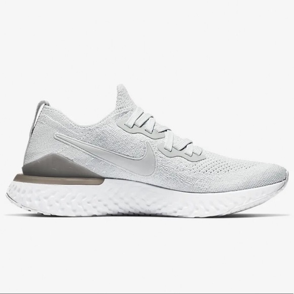 nike epic react womens 2013